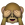 Emoji Smiley 85